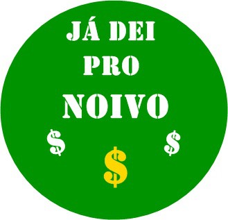HORA DA GRAVATA